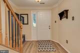 217 Mountain Terrace - Photo 5