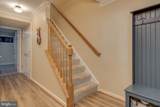 217 Mountain Terrace - Photo 6