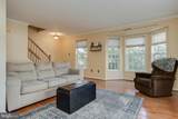 217 Mountain Terrace - Photo 7
