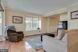 217 Mountain Terrace - Photo 8