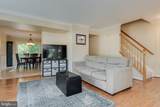 217 Mountain Terrace - Photo 9