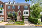 5811 Summerlake Way - Photo 1