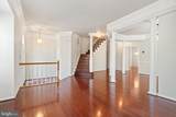 5811 Summerlake Way - Photo 10