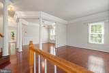 5811 Summerlake Way - Photo 11