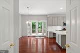 5811 Summerlake Way - Photo 12