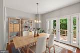 5811 Summerlake Way - Photo 13