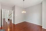 5811 Summerlake Way - Photo 14