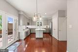 5811 Summerlake Way - Photo 15