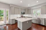 5811 Summerlake Way - Photo 17