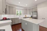 5811 Summerlake Way - Photo 18