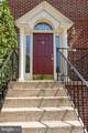 5811 Summerlake Way - Photo 4
