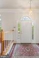 5811 Summerlake Way - Photo 5