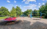 5811 Summerlake Way - Photo 59