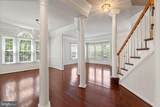5811 Summerlake Way - Photo 6