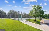5811 Summerlake Way - Photo 60