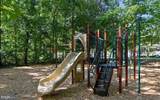 5811 Summerlake Way - Photo 61