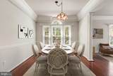 5811 Summerlake Way - Photo 7