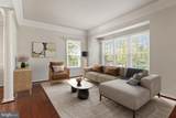 5811 Summerlake Way - Photo 8