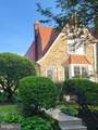 610 Wadsworth Avenue - Photo 3