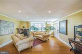 610 Wadsworth Avenue - Photo 5