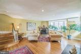 610 Wadsworth Avenue - Photo 7
