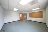 8023 Malcolm Road - Photo 76