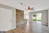 661 Hartman Avenue - Photo 10