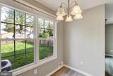 661 Hartman Avenue - Photo 12