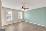 661 Hartman Avenue - Photo 13