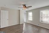 661 Hartman Avenue - Photo 14