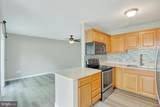 661 Hartman Avenue - Photo 15