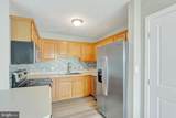661 Hartman Avenue - Photo 16