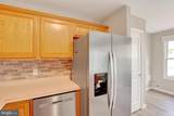 661 Hartman Avenue - Photo 17