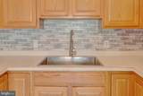 661 Hartman Avenue - Photo 18