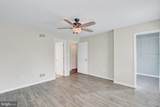 661 Hartman Avenue - Photo 19