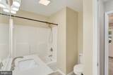 661 Hartman Avenue - Photo 20