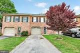 661 Hartman Avenue - Photo 3