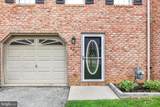 661 Hartman Avenue - Photo 4