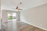 661 Hartman Avenue - Photo 8