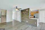 661 Hartman Avenue - Photo 9