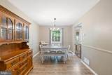 3741 Double Rock Lane - Photo 10