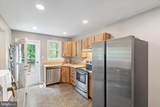 3741 Double Rock Lane - Photo 11