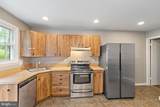 3741 Double Rock Lane - Photo 12