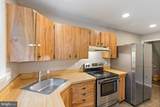 3741 Double Rock Lane - Photo 13