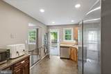 3741 Double Rock Lane - Photo 14