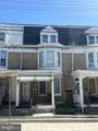 1044 King Street - Photo 1