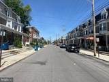 1044 King Street - Photo 10