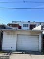 1044 King Street - Photo 11