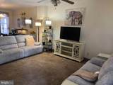 1044 King Street - Photo 5