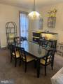 1044 King Street - Photo 6